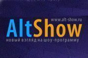 AltShow