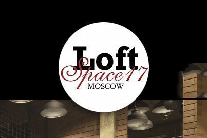 LoftSpace 17