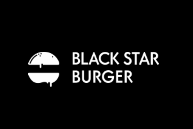 Black Star Burger Prime