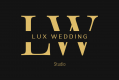 Lux Wedding Studio