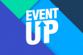 EventUp