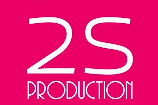 2S Production