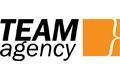 TEAM agency