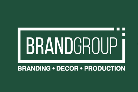 Brand Group