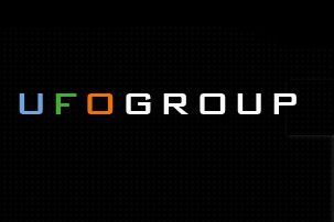 UFO Group