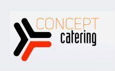 Concept Catering