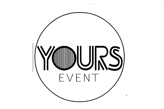Yours Event