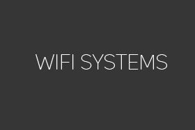 WiFi Systems