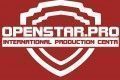 OpenStar Pro