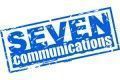 Seven Communications