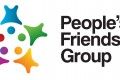 People Friendship Group
