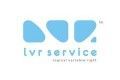 LVR Cleaning