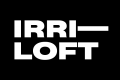 irri_loft