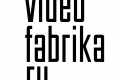 Videofabrika