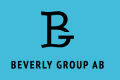 Beverly Group AB