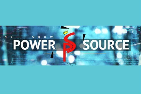 Power Source