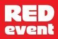 Red Event