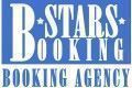 Booking Stars Ltd