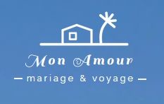 Mon Amour mariage&voyage