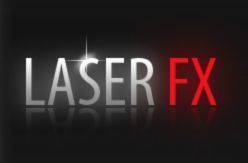 Laser Fx