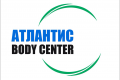 Atlantis body center