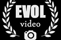 Evol Vidio Production
