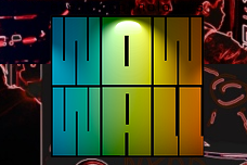 WoW-WaLL