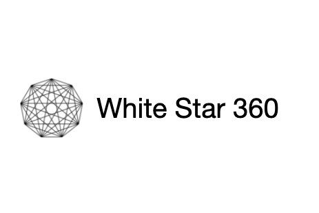 White star 360