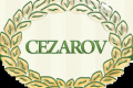 Cezarov
