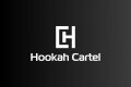 Hookah Cartel