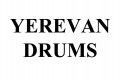 Yerevan Drums