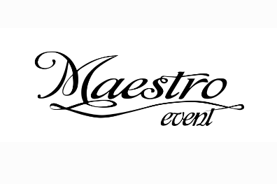 Maestro event