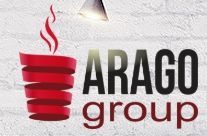 Араго групп