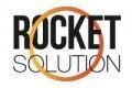 Rocket Solution