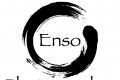 Enso Photo