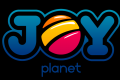 Joy Planet