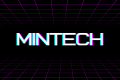 MinTech