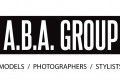 A.B.A. Group