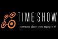 Time Show