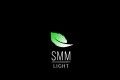 SMM Light