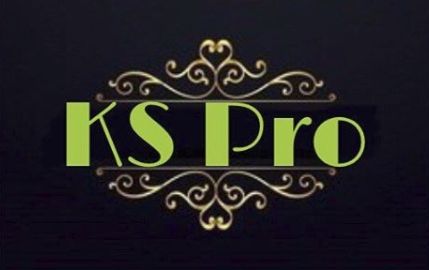 KS Pro