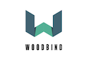 WoodBind