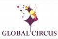 Global Circus