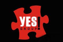 YES group