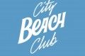 City Beach Club