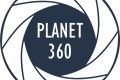 Planet360