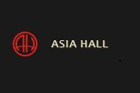 Asia Hall