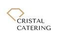 Cristal Catering