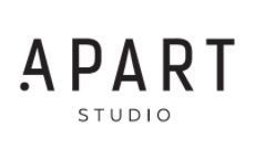 Apart Studio