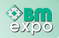BM-Expo
